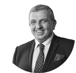 Picture_20190301_142040147